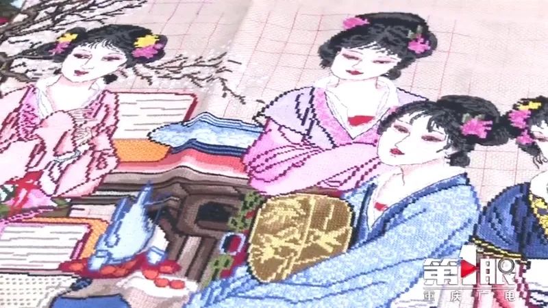 圖片